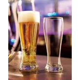 ARCOROC "BRASSERIE GLASS" - Mabrook Hotel Supplies